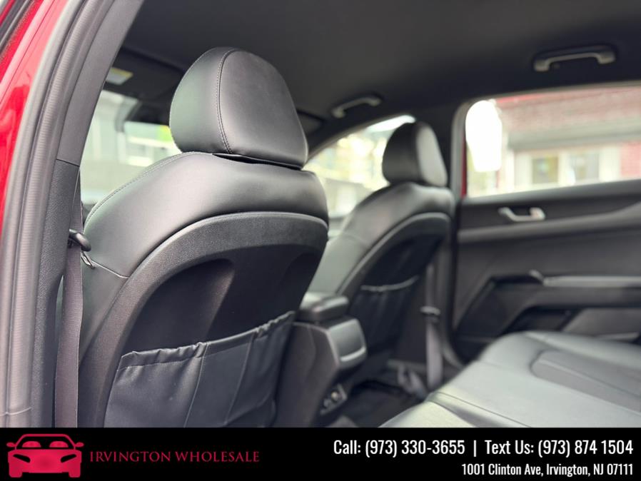 2021 Kia K5 GT-Line Auto FWD, available for sale in Irvington, New Jersey | Irvington Wholesale Group. Irvington, New Jersey 2021 Kia K5 GT-Line Auto FWD, available for sale in Irvington, New Jersey | Irvington Wholesale Group. Irvington, New Jersey