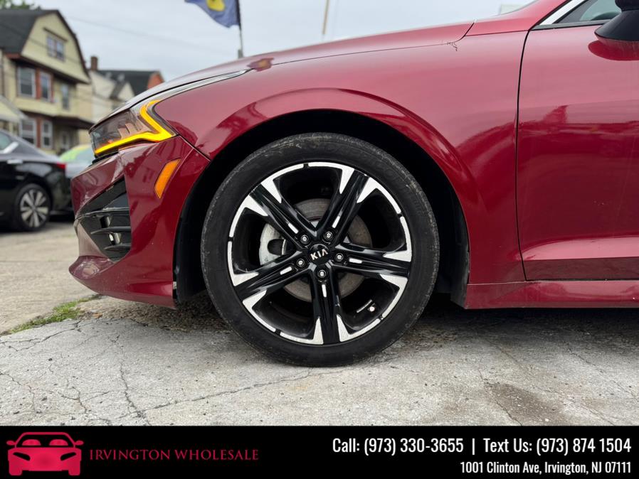 2021 Kia K5 GT-Line Auto FWD, available for sale in Irvington, New Jersey | Irvington Wholesale Group. Irvington, New Jersey 2021 Kia K5 GT-Line Auto FWD, available for sale in Irvington, New Jersey | Irvington Wholesale Group. Irvington, New Jersey