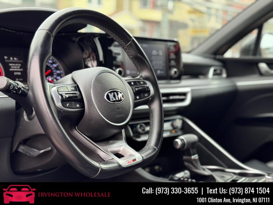 2021 Kia K5 GT-Line Auto FWD, available for sale in Irvington, New Jersey | Irvington Wholesale Group. Irvington, New Jersey 2021 Kia K5 GT-Line Auto FWD, available for sale in Irvington, New Jersey | Irvington Wholesale Group. Irvington, New Jersey