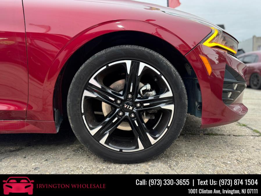 2021 Kia K5 GT-Line Auto FWD, available for sale in Irvington, New Jersey | Irvington Wholesale Group. Irvington, New Jersey 2021 Kia K5 GT-Line Auto FWD, available for sale in Irvington, New Jersey | Irvington Wholesale Group. Irvington, New Jersey