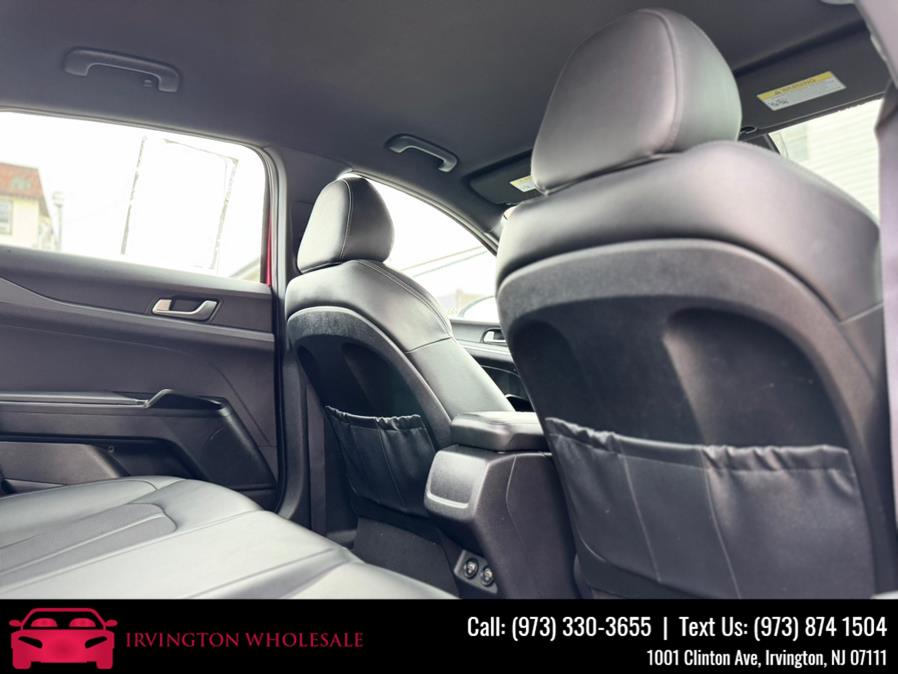 2021 Kia K5 GT-Line Auto FWD, available for sale in Irvington, New Jersey | Irvington Wholesale Group. Irvington, New Jersey 2021 Kia K5 GT-Line Auto FWD, available for sale in Irvington, New Jersey | Irvington Wholesale Group. Irvington, New Jersey