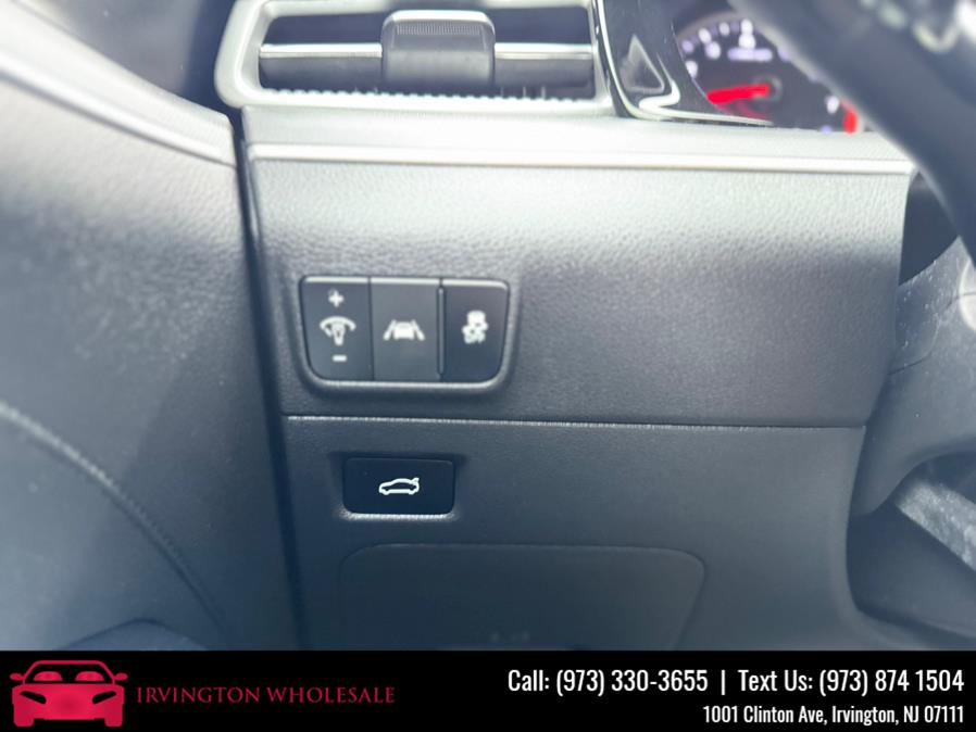 2021 Kia K5 GT-Line Auto FWD, available for sale in Irvington, New Jersey | Irvington Wholesale Group. Irvington, New Jersey 2021 Kia K5 GT-Line Auto FWD, available for sale in Irvington, New Jersey | Irvington Wholesale Group. Irvington, New Jersey