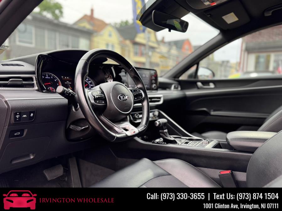 2021 Kia K5 GT-Line Auto FWD, available for sale in Irvington, New Jersey | Irvington Wholesale Group. Irvington, New Jersey 2021 Kia K5 GT-Line Auto FWD, available for sale in Irvington, New Jersey | Irvington Wholesale Group. Irvington, New Jersey