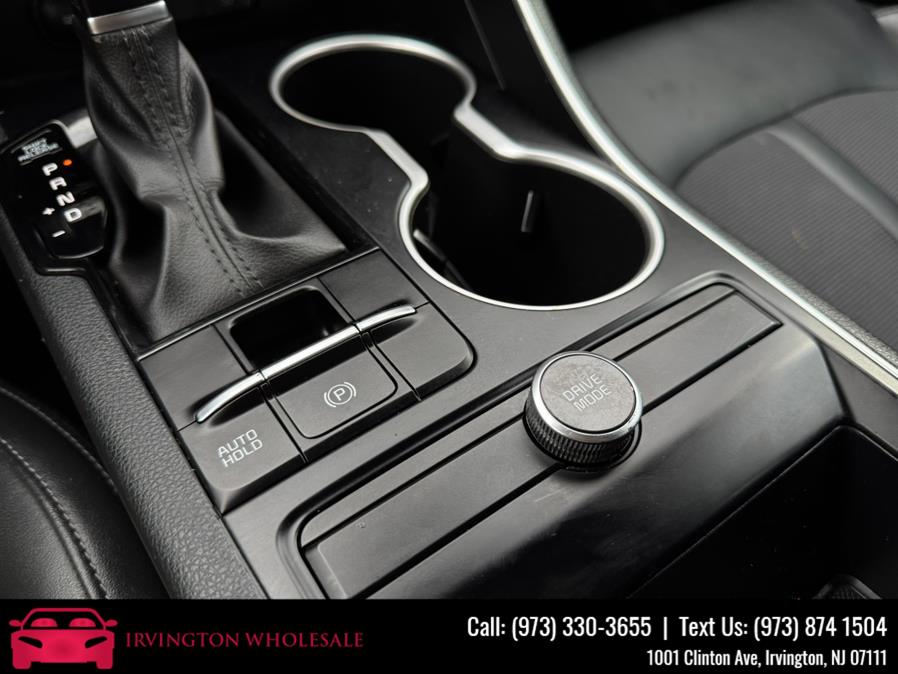 2021 Kia K5 GT-Line Auto FWD, available for sale in Irvington, New Jersey | Irvington Wholesale Group. Irvington, New Jersey 2021 Kia K5 GT-Line Auto FWD, available for sale in Irvington, New Jersey | Irvington Wholesale Group. Irvington, New Jersey