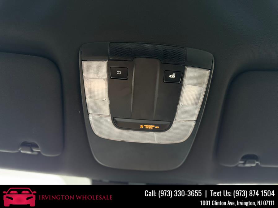 2021 Kia K5 GT-Line Auto FWD, available for sale in Irvington, New Jersey | Irvington Wholesale Group. Irvington, New Jersey 2021 Kia K5 GT-Line Auto FWD, available for sale in Irvington, New Jersey | Irvington Wholesale Group. Irvington, New Jersey