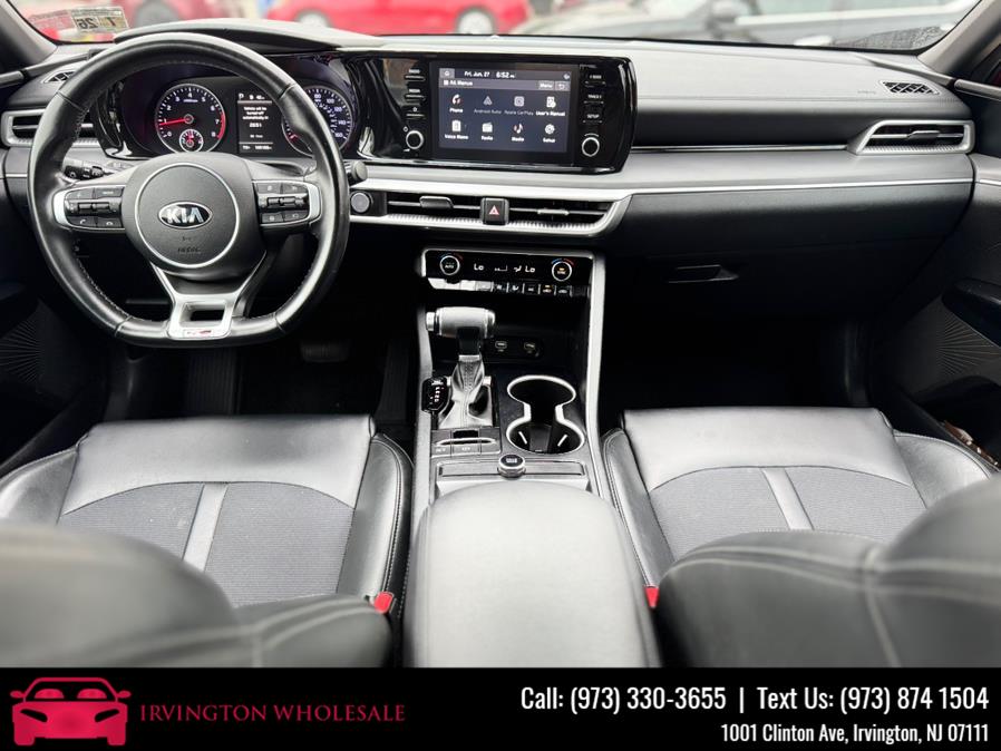 2021 Kia K5 GT-Line Auto FWD, available for sale in Irvington, New Jersey | Irvington Wholesale Group. Irvington, New Jersey 2021 Kia K5 GT-Line Auto FWD, available for sale in Irvington, New Jersey | Irvington Wholesale Group. Irvington, New Jersey