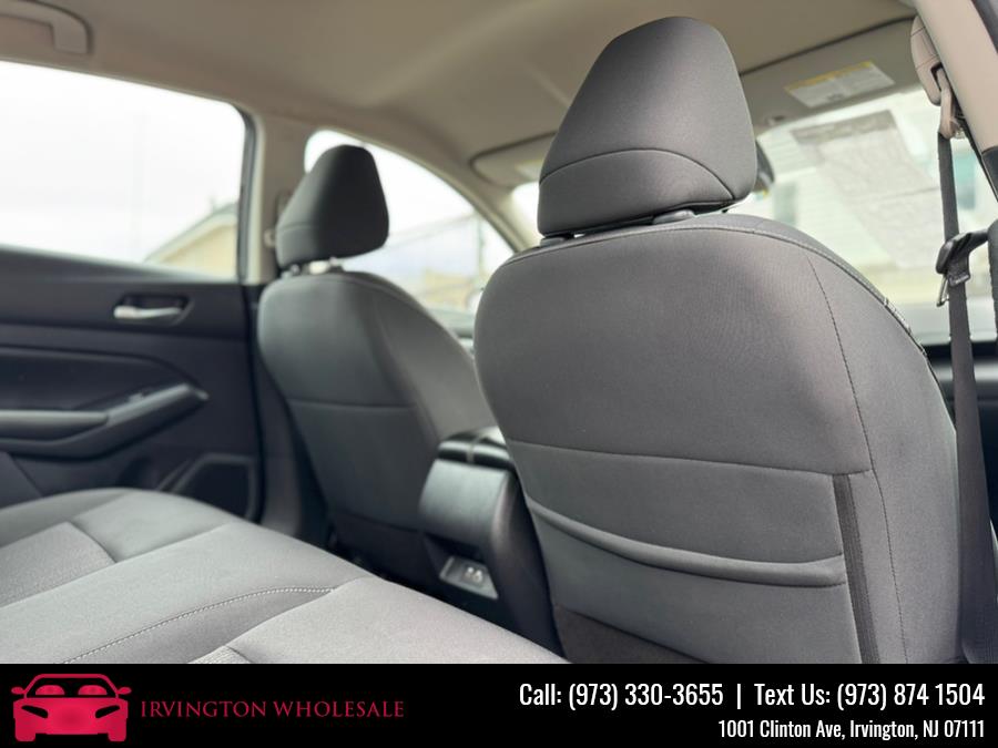 2022 Nissan Altima 2.5 SV Sedan, available for sale in Irvington, New Jersey | Irvington Wholesale Group. Irvington, New Jersey 2022 Nissan Altima 2.5 SV Sedan, available for sale in Irvington, New Jersey | Irvington Wholesale Group. Irvington, New Jersey