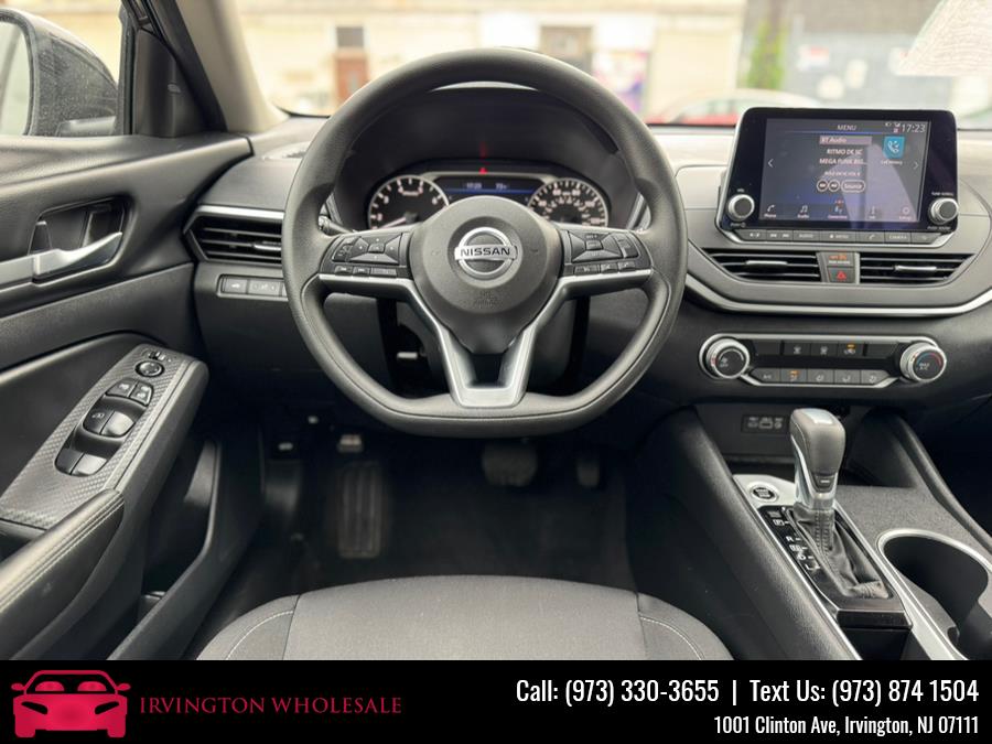 2022 Nissan Altima 2.5 SV Sedan, available for sale in Irvington, New Jersey | Irvington Wholesale Group. Irvington, New Jersey 2022 Nissan Altima 2.5 SV Sedan, available for sale in Irvington, New Jersey | Irvington Wholesale Group. Irvington, New Jersey