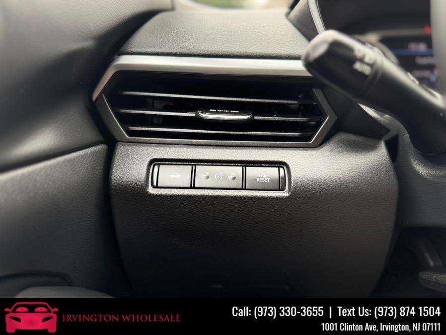 2022 Nissan Altima 2.5 SV Sedan, available for sale in Irvington, New Jersey | Irvington Wholesale Group. Irvington, New Jersey 2022 Nissan Altima 2.5 SV Sedan, available for sale in Irvington, New Jersey | Irvington Wholesale Group. Irvington, New Jersey