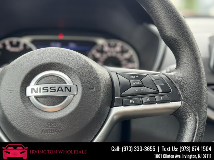 2022 Nissan Altima 2.5 SV Sedan, available for sale in Irvington, New Jersey | Irvington Wholesale Group. Irvington, New Jersey 2022 Nissan Altima 2.5 SV Sedan, available for sale in Irvington, New Jersey | Irvington Wholesale Group. Irvington, New Jersey