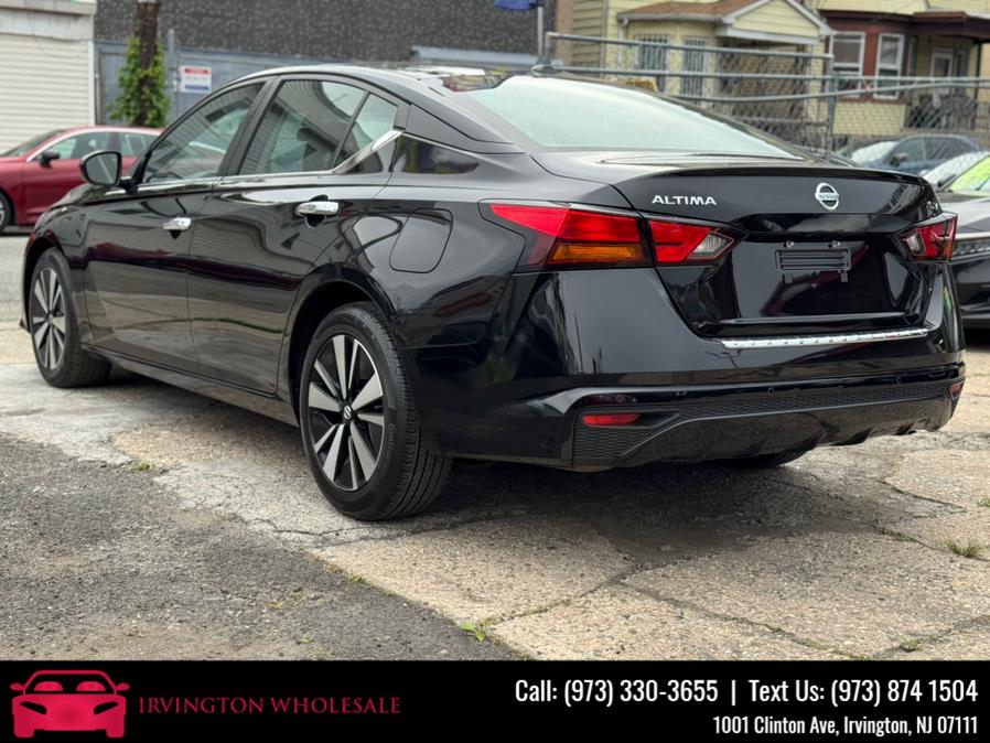 2022 Nissan Altima 2.5 SV Sedan, available for sale in Irvington, New Jersey | Irvington Wholesale Group. Irvington, New Jersey 2022 Nissan Altima 2.5 SV Sedan, available for sale in Irvington, New Jersey | Irvington Wholesale Group. Irvington, New Jersey