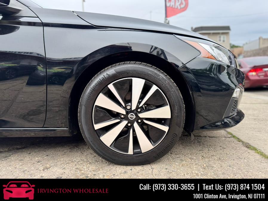 2022 Nissan Altima 2.5 SV Sedan, available for sale in Irvington, New Jersey | Irvington Wholesale Group. Irvington, New Jersey 2022 Nissan Altima 2.5 SV Sedan, available for sale in Irvington, New Jersey | Irvington Wholesale Group. Irvington, New Jersey