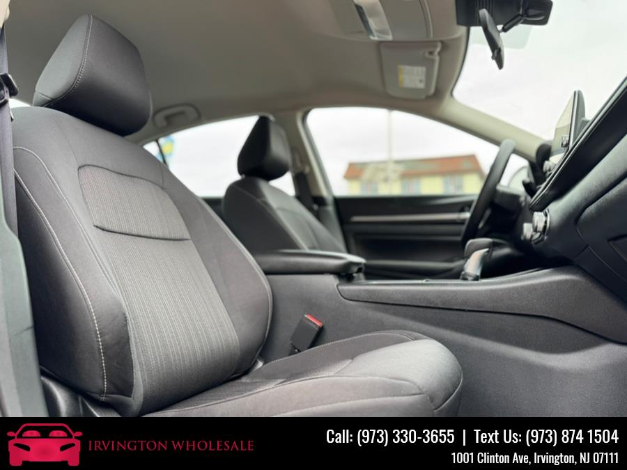 2022 Nissan Altima 2.5 SV Sedan, available for sale in Irvington, New Jersey | Irvington Wholesale Group. Irvington, New Jersey 2022 Nissan Altima 2.5 SV Sedan, available for sale in Irvington, New Jersey | Irvington Wholesale Group. Irvington, New Jersey