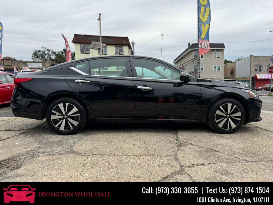 2022 Nissan Altima 2.5 SV Sedan, available for sale in Irvington, New Jersey | Irvington Wholesale Group. Irvington, New Jersey 2022 Nissan Altima 2.5 SV Sedan, available for sale in Irvington, New Jersey | Irvington Wholesale Group. Irvington, New Jersey