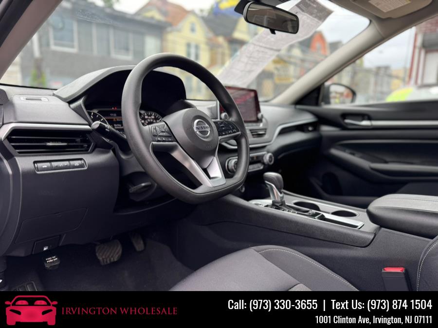 2022 Nissan Altima 2.5 SV Sedan, available for sale in Irvington, New Jersey | Irvington Wholesale Group. Irvington, New Jersey 2022 Nissan Altima 2.5 SV Sedan, available for sale in Irvington, New Jersey | Irvington Wholesale Group. Irvington, New Jersey