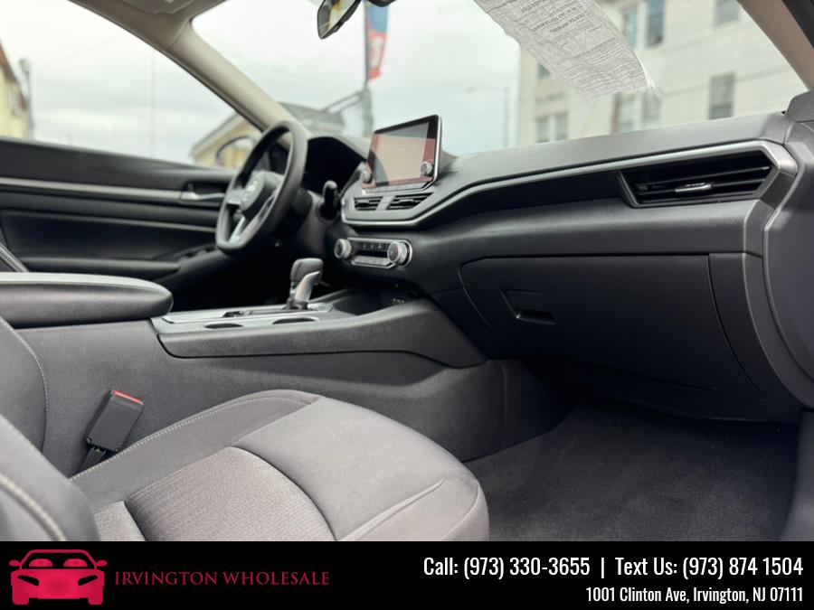 2022 Nissan Altima 2.5 SV Sedan, available for sale in Irvington, New Jersey | Irvington Wholesale Group. Irvington, New Jersey 2022 Nissan Altima 2.5 SV Sedan, available for sale in Irvington, New Jersey | Irvington Wholesale Group. Irvington, New Jersey