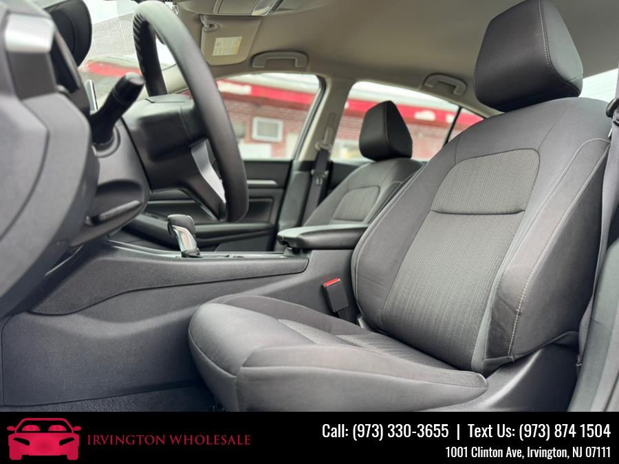 2022 Nissan Altima 2.5 SV Sedan, available for sale in Irvington, New Jersey | Irvington Wholesale Group. Irvington, New Jersey 2022 Nissan Altima 2.5 SV Sedan, available for sale in Irvington, New Jersey | Irvington Wholesale Group. Irvington, New Jersey