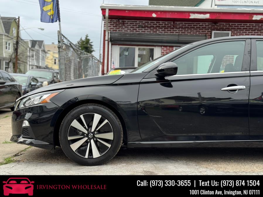 2022 Nissan Altima 2.5 SV Sedan, available for sale in Irvington, New Jersey | Irvington Wholesale Group. Irvington, New Jersey 2022 Nissan Altima 2.5 SV Sedan, available for sale in Irvington, New Jersey | Irvington Wholesale Group. Irvington, New Jersey