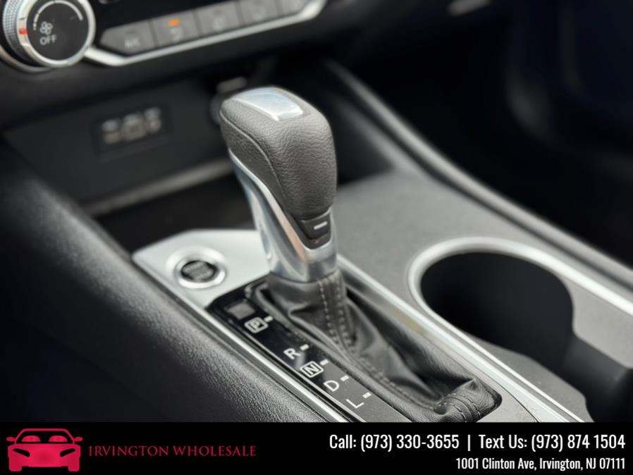 2022 Nissan Altima 2.5 SV Sedan, available for sale in Irvington, New Jersey | Irvington Wholesale Group. Irvington, New Jersey 2022 Nissan Altima 2.5 SV Sedan, available for sale in Irvington, New Jersey | Irvington Wholesale Group. Irvington, New Jersey