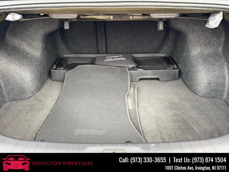 2022 Nissan Altima 2.5 SV Sedan, available for sale in Irvington, New Jersey | Irvington Wholesale Group. Irvington, New Jersey 2022 Nissan Altima 2.5 SV Sedan, available for sale in Irvington, New Jersey | Irvington Wholesale Group. Irvington, New Jersey