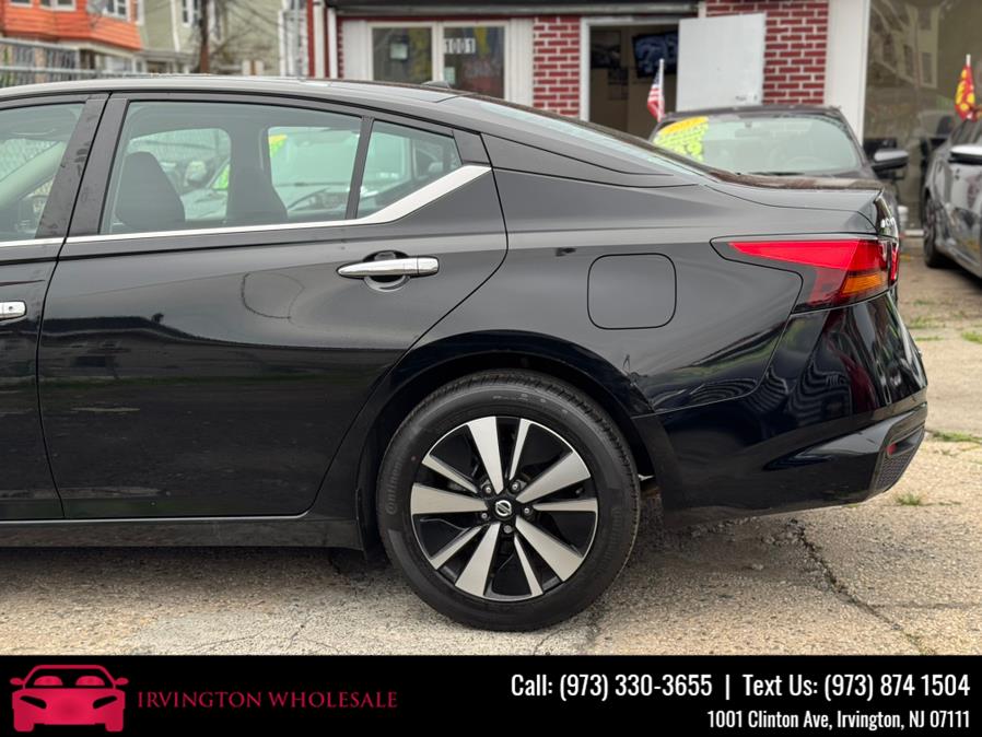 2022 Nissan Altima 2.5 SV Sedan, available for sale in Irvington, New Jersey | Irvington Wholesale Group. Irvington, New Jersey 2022 Nissan Altima 2.5 SV Sedan, available for sale in Irvington, New Jersey | Irvington Wholesale Group. Irvington, New Jersey
