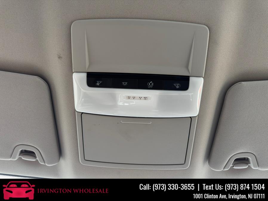 2022 Nissan Altima 2.5 SV Sedan, available for sale in Irvington, New Jersey | Irvington Wholesale Group. Irvington, New Jersey 2022 Nissan Altima 2.5 SV Sedan, available for sale in Irvington, New Jersey | Irvington Wholesale Group. Irvington, New Jersey
