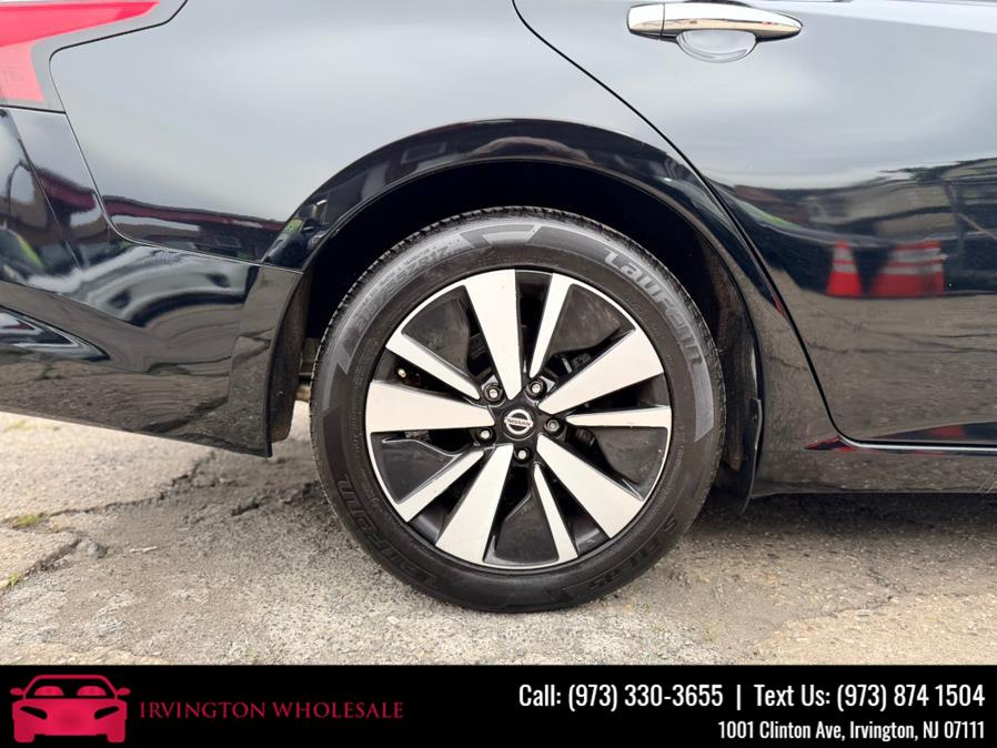 2022 Nissan Altima 2.5 SV Sedan, available for sale in Irvington, New Jersey | Irvington Wholesale Group. Irvington, New Jersey 2022 Nissan Altima 2.5 SV Sedan, available for sale in Irvington, New Jersey | Irvington Wholesale Group. Irvington, New Jersey