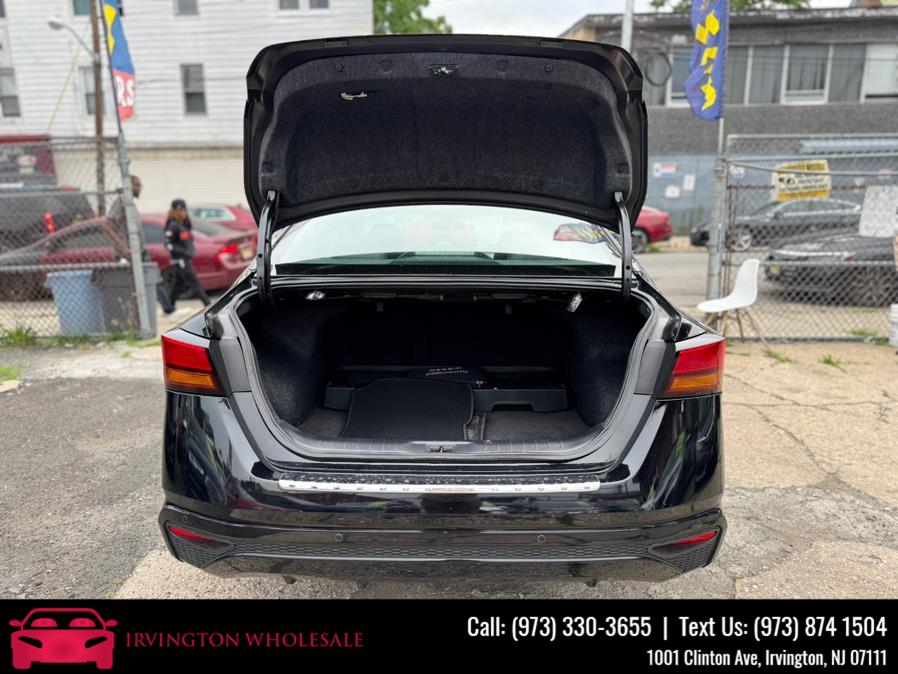 2022 Nissan Altima 2.5 SV Sedan, available for sale in Irvington, New Jersey | Irvington Wholesale Group. Irvington, New Jersey 2022 Nissan Altima 2.5 SV Sedan, available for sale in Irvington, New Jersey | Irvington Wholesale Group. Irvington, New Jersey