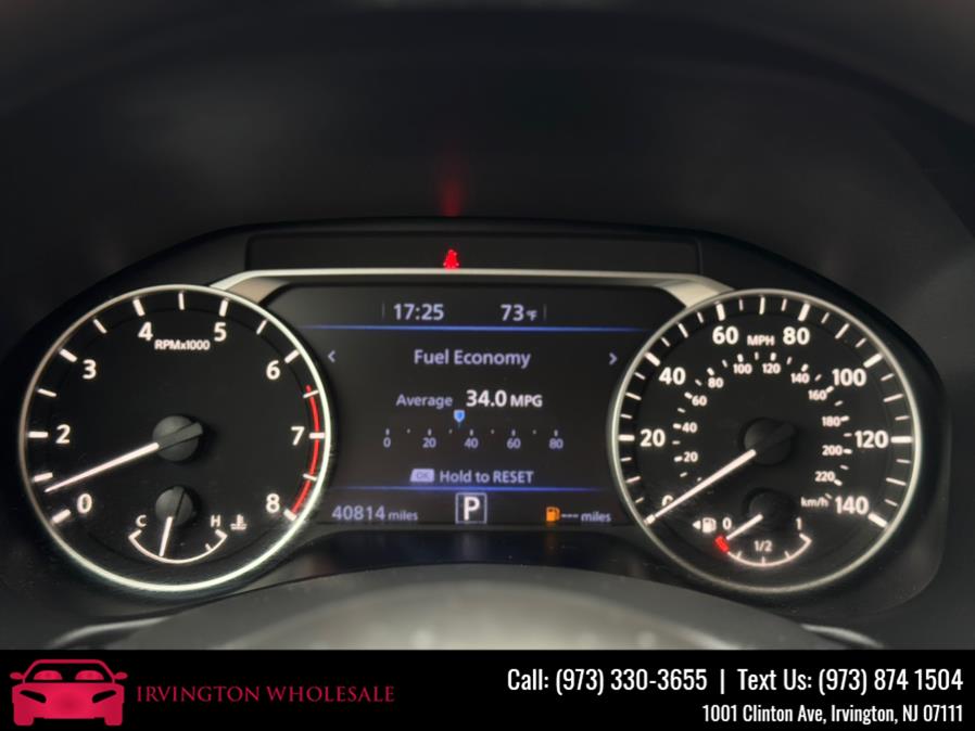 2022 Nissan Altima 2.5 SV Sedan, available for sale in Irvington, New Jersey | Irvington Wholesale Group. Irvington, New Jersey 2022 Nissan Altima 2.5 SV Sedan, available for sale in Irvington, New Jersey | Irvington Wholesale Group. Irvington, New Jersey