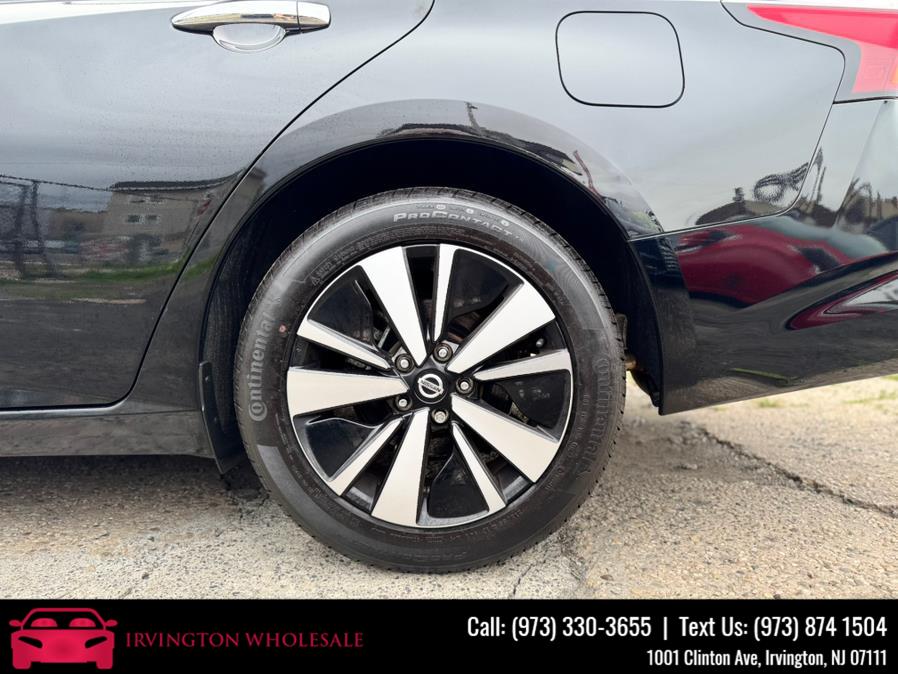 2022 Nissan Altima 2.5 SV Sedan, available for sale in Irvington, New Jersey | Irvington Wholesale Group. Irvington, New Jersey 2022 Nissan Altima 2.5 SV Sedan, available for sale in Irvington, New Jersey | Irvington Wholesale Group. Irvington, New Jersey