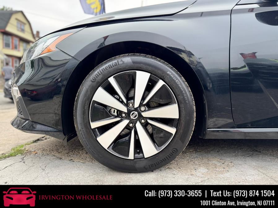 2022 Nissan Altima 2.5 SV Sedan, available for sale in Irvington, New Jersey | Irvington Wholesale Group. Irvington, New Jersey 2022 Nissan Altima 2.5 SV Sedan, available for sale in Irvington, New Jersey | Irvington Wholesale Group. Irvington, New Jersey