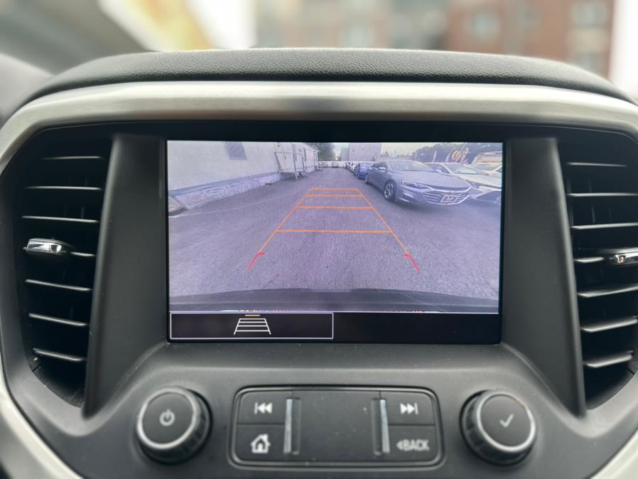 2020 GMC Acadia AWD 4dr SLE, available for sale in Irvington, New Jersey | RT 603 Auto Mall. Irvington, New Jersey 2020 GMC Acadia AWD 4dr SLE, available for sale in Irvington, New Jersey | RT 603 Auto Mall. Irvington, New Jersey