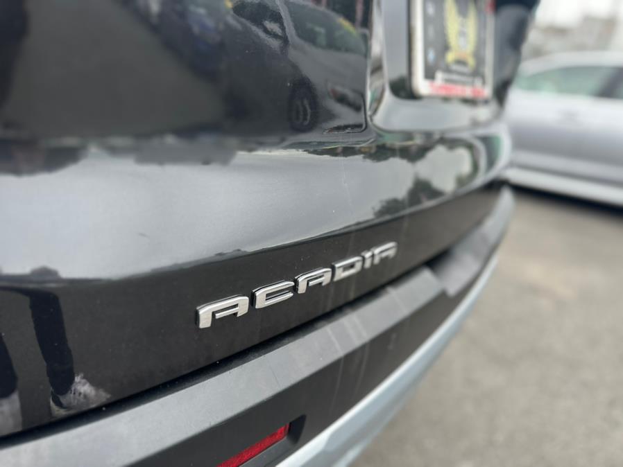 2020 GMC Acadia AWD 4dr SLE, available for sale in Irvington, New Jersey | RT 603 Auto Mall. Irvington, New Jersey 2020 GMC Acadia AWD 4dr SLE, available for sale in Irvington, New Jersey | RT 603 Auto Mall. Irvington, New Jersey