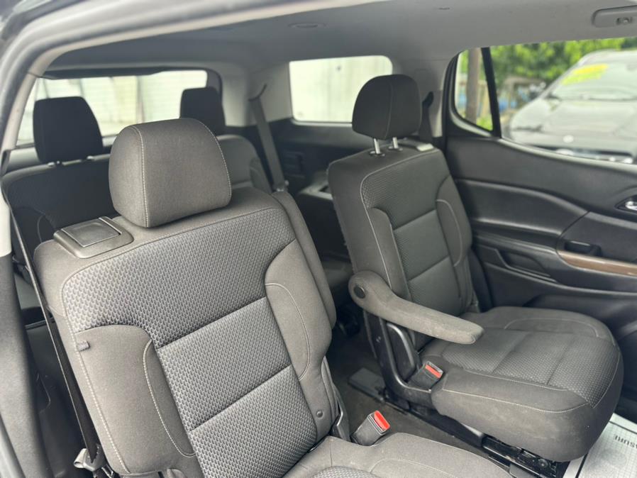 2020 GMC Acadia AWD 4dr SLE, available for sale in Irvington, New Jersey | RT 603 Auto Mall. Irvington, New Jersey 2020 GMC Acadia AWD 4dr SLE, available for sale in Irvington, New Jersey | RT 603 Auto Mall. Irvington, New Jersey