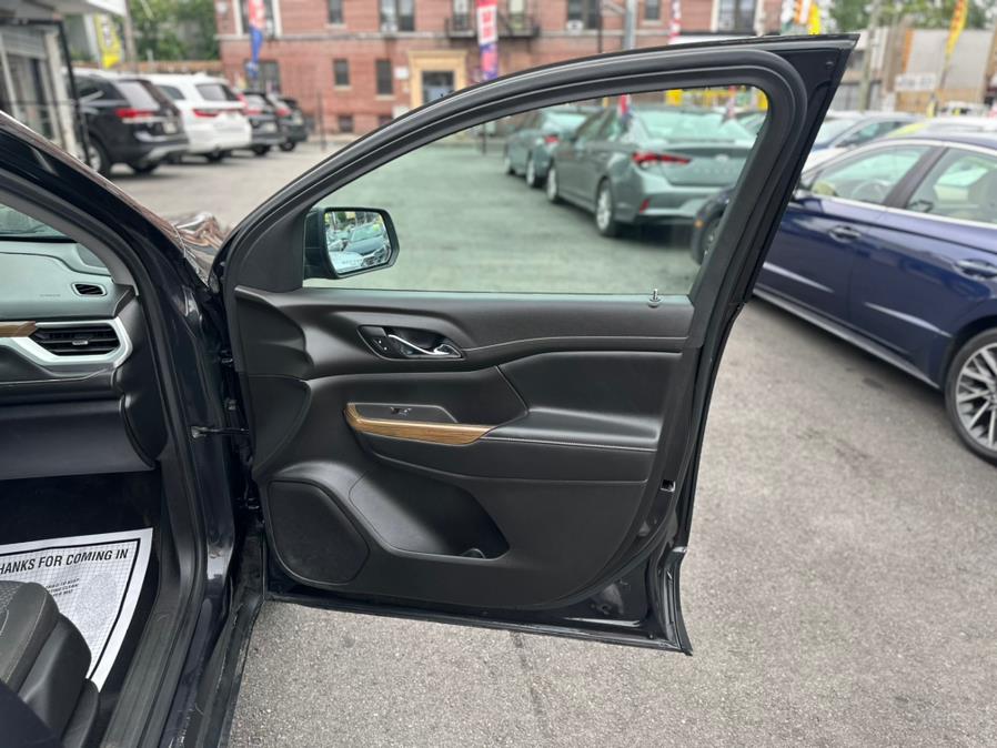 2020 GMC Acadia AWD 4dr SLE, available for sale in Irvington, New Jersey | RT 603 Auto Mall. Irvington, New Jersey 2020 GMC Acadia AWD 4dr SLE, available for sale in Irvington, New Jersey | RT 603 Auto Mall. Irvington, New Jersey