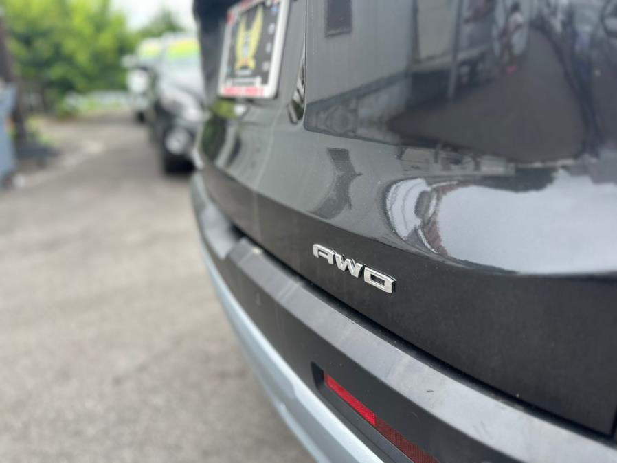 2020 GMC Acadia AWD 4dr SLE, available for sale in Irvington, New Jersey | RT 603 Auto Mall. Irvington, New Jersey 2020 GMC Acadia AWD 4dr SLE, available for sale in Irvington, New Jersey | RT 603 Auto Mall. Irvington, New Jersey