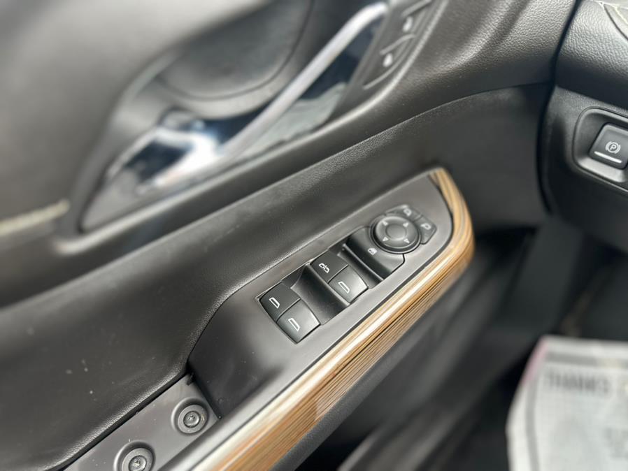 2020 GMC Acadia AWD 4dr SLE, available for sale in Irvington, New Jersey | RT 603 Auto Mall. Irvington, New Jersey 2020 GMC Acadia AWD 4dr SLE, available for sale in Irvington, New Jersey | RT 603 Auto Mall. Irvington, New Jersey