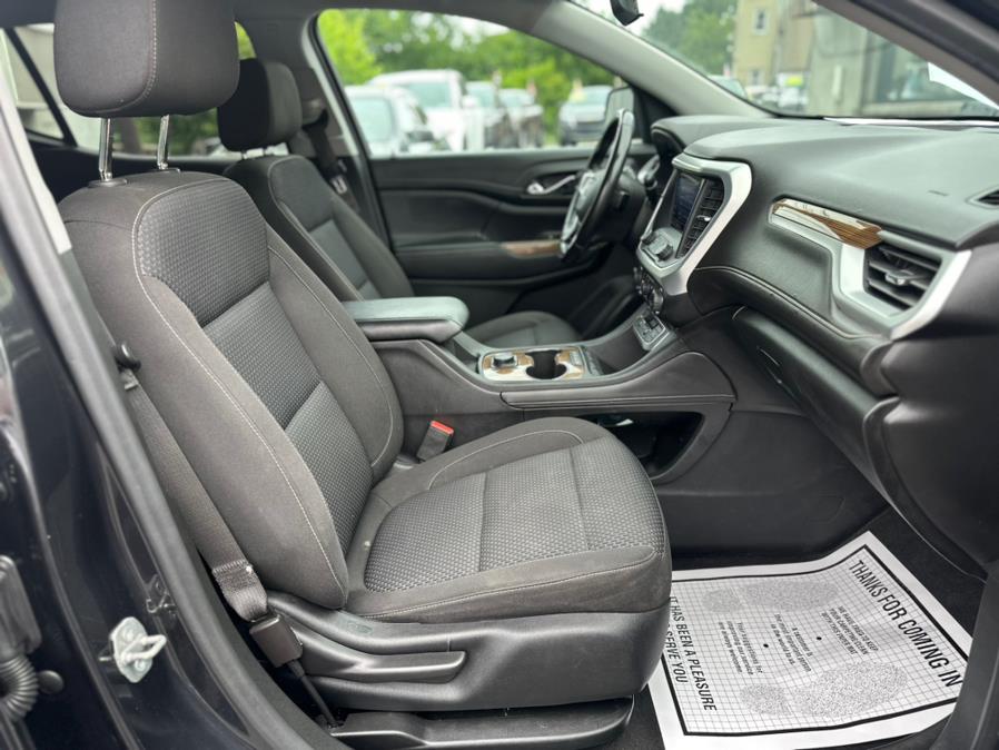 2020 GMC Acadia AWD 4dr SLE, available for sale in Irvington, New Jersey | RT 603 Auto Mall. Irvington, New Jersey 2020 GMC Acadia AWD 4dr SLE, available for sale in Irvington, New Jersey | RT 603 Auto Mall. Irvington, New Jersey