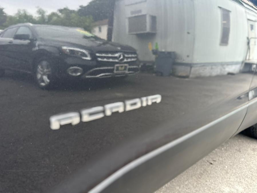 2020 GMC Acadia AWD 4dr SLE, available for sale in Irvington, New Jersey | RT 603 Auto Mall. Irvington, New Jersey 2020 GMC Acadia AWD 4dr SLE, available for sale in Irvington, New Jersey | RT 603 Auto Mall. Irvington, New Jersey