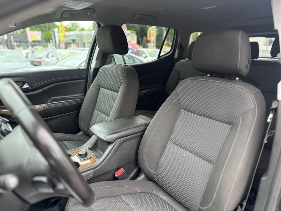 2020 GMC Acadia AWD 4dr SLE, available for sale in Irvington, New Jersey | RT 603 Auto Mall. Irvington, New Jersey 2020 GMC Acadia AWD 4dr SLE, available for sale in Irvington, New Jersey | RT 603 Auto Mall. Irvington, New Jersey