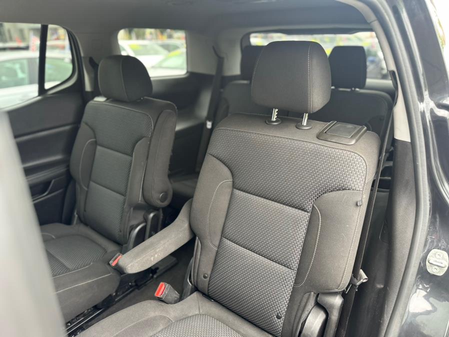 2020 GMC Acadia AWD 4dr SLE, available for sale in Irvington, New Jersey | RT 603 Auto Mall. Irvington, New Jersey 2020 GMC Acadia AWD 4dr SLE, available for sale in Irvington, New Jersey | RT 603 Auto Mall. Irvington, New Jersey