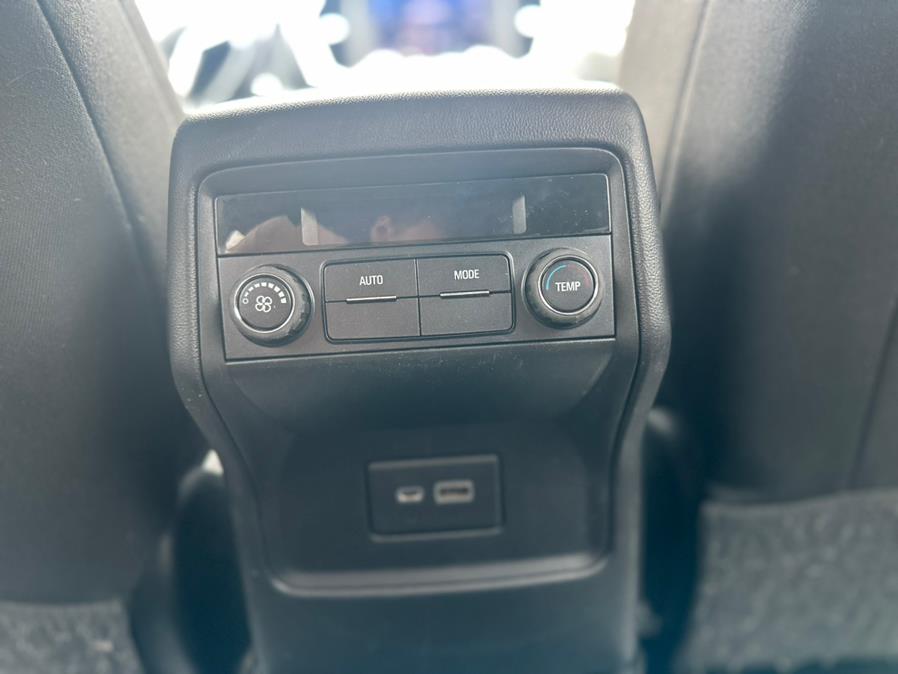 2020 GMC Acadia AWD 4dr SLE, available for sale in Irvington, New Jersey | RT 603 Auto Mall. Irvington, New Jersey 2020 GMC Acadia AWD 4dr SLE, available for sale in Irvington, New Jersey | RT 603 Auto Mall. Irvington, New Jersey