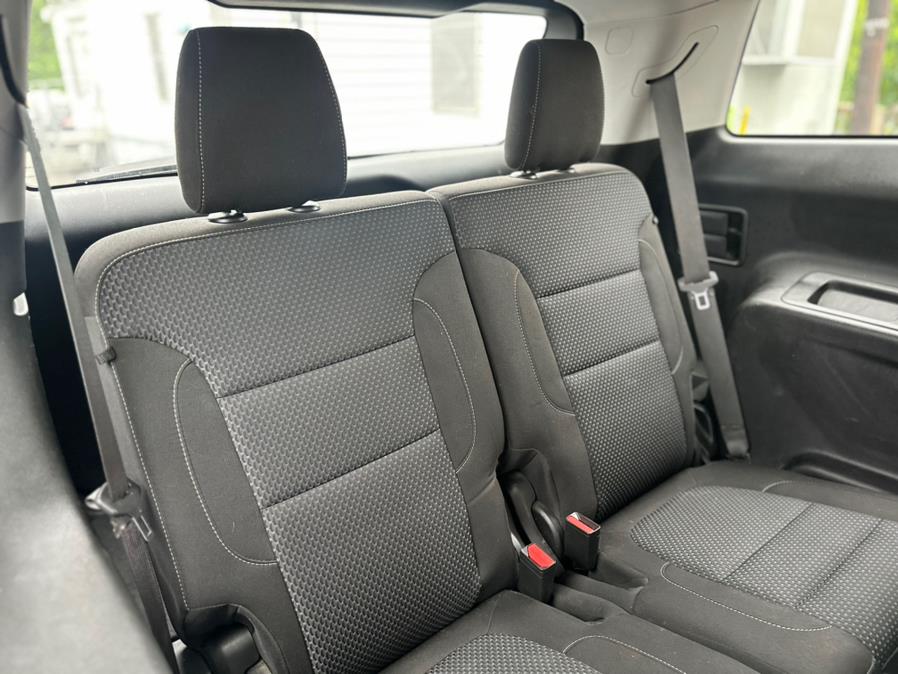 2020 GMC Acadia AWD 4dr SLE, available for sale in Irvington, New Jersey | RT 603 Auto Mall. Irvington, New Jersey 2020 GMC Acadia AWD 4dr SLE, available for sale in Irvington, New Jersey | RT 603 Auto Mall. Irvington, New Jersey