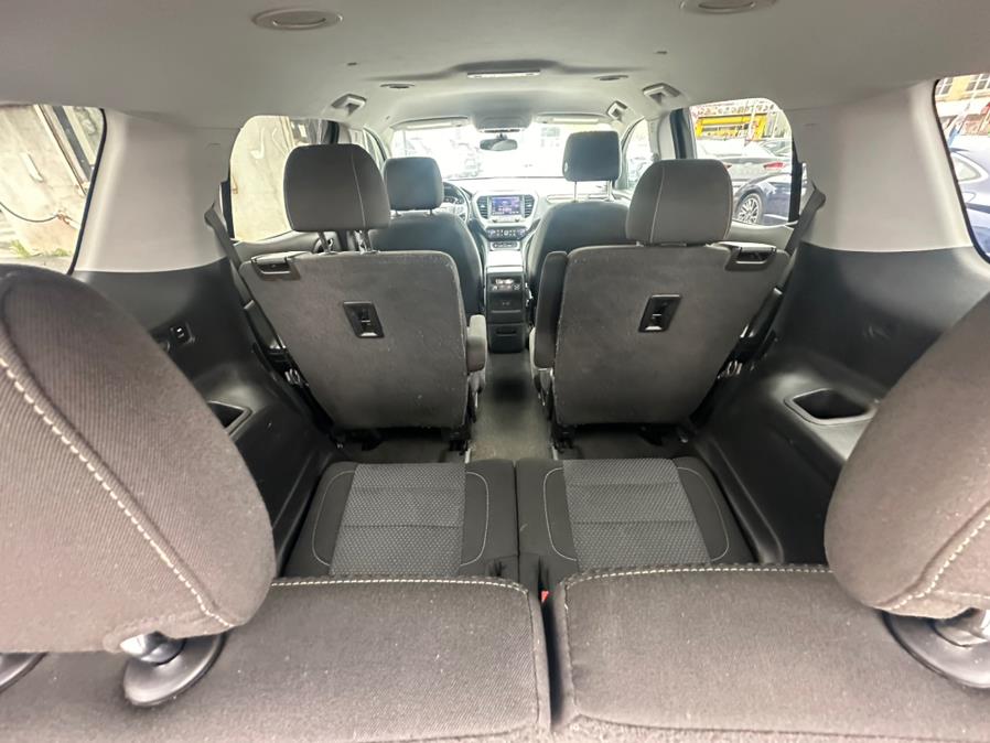 2020 GMC Acadia AWD 4dr SLE, available for sale in Irvington, New Jersey | RT 603 Auto Mall. Irvington, New Jersey 2020 GMC Acadia AWD 4dr SLE, available for sale in Irvington, New Jersey | RT 603 Auto Mall. Irvington, New Jersey