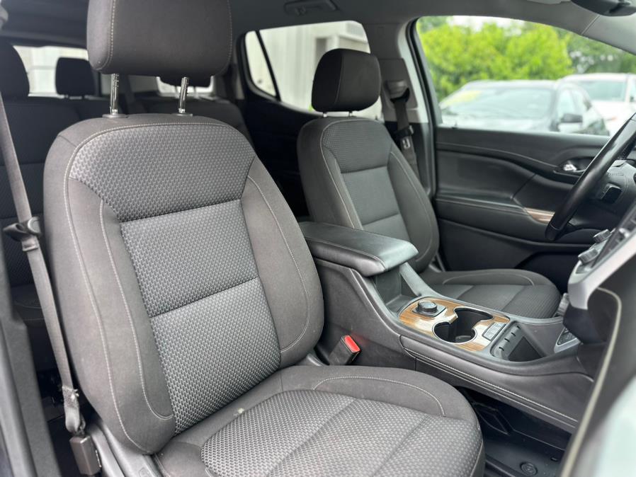 2020 GMC Acadia AWD 4dr SLE, available for sale in Irvington, New Jersey | RT 603 Auto Mall. Irvington, New Jersey 2020 GMC Acadia AWD 4dr SLE, available for sale in Irvington, New Jersey | RT 603 Auto Mall. Irvington, New Jersey