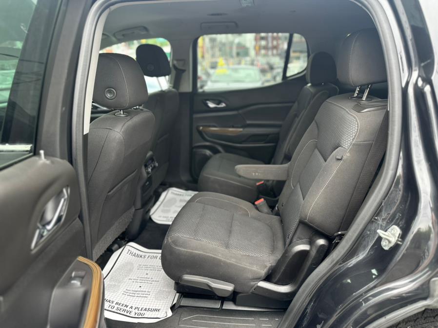 2020 GMC Acadia AWD 4dr SLE, available for sale in Irvington, New Jersey | RT 603 Auto Mall. Irvington, New Jersey 2020 GMC Acadia AWD 4dr SLE, available for sale in Irvington, New Jersey | RT 603 Auto Mall. Irvington, New Jersey