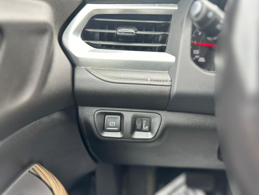 2020 GMC Acadia AWD 4dr SLE, available for sale in Irvington, New Jersey | RT 603 Auto Mall. Irvington, New Jersey 2020 GMC Acadia AWD 4dr SLE, available for sale in Irvington, New Jersey | RT 603 Auto Mall. Irvington, New Jersey