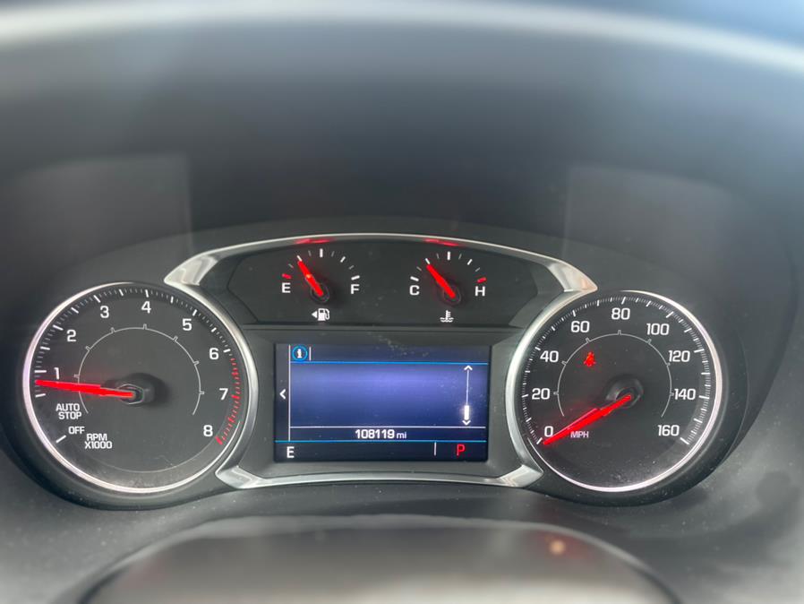 2020 GMC Acadia AWD 4dr SLE, available for sale in Irvington, New Jersey | RT 603 Auto Mall. Irvington, New Jersey 2020 GMC Acadia AWD 4dr SLE, available for sale in Irvington, New Jersey | RT 603 Auto Mall. Irvington, New Jersey
