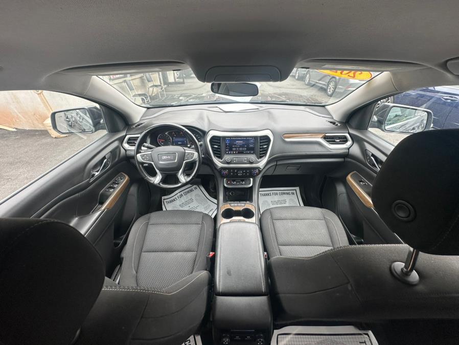2020 GMC Acadia AWD 4dr SLE, available for sale in Irvington, New Jersey | RT 603 Auto Mall. Irvington, New Jersey 2020 GMC Acadia AWD 4dr SLE, available for sale in Irvington, New Jersey | RT 603 Auto Mall. Irvington, New Jersey