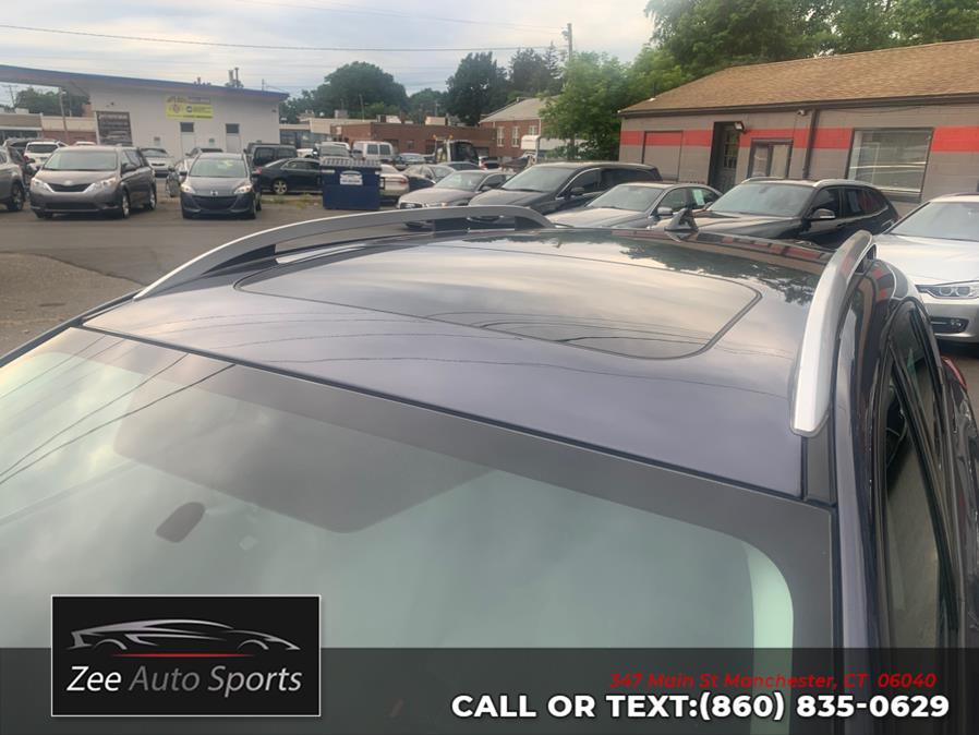 2017 Subaru Impreza 2.0i Premium 5-door CVT, available for sale in Manchester, Connecticut | Zee Auto Sports. Manchester, Connecticut 2017 Subaru Impreza 2.0i Premium 5-door CVT, available for sale in Manchester, Connecticut | Zee Auto Sports. Manchester, Connecticut